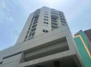 Apartamento de 2 habitaciones, Panamá · Alquiler Apartamento San Francisco, PH Excelsior Plaza, Panamá. Mar27 - 2274