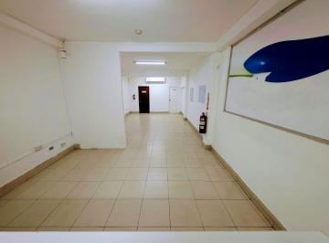 Local comercial , Panamá · Alquiler de Local Comercial en Bella Vista, 100 m²