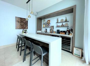 Apartamento · 450m² · 3 Recámaras · 3 Estacionamientos · Apartamento en Venta en Costa del Este Ten Tower (9)