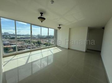 Apartamento de 3 habitaciones, Panamá · Apartamento en Venta en Chanis Ydu