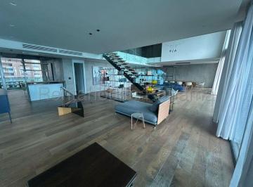 Apartamento de 4 habitaciones, Panamá · Venta de Apartamento en Punta Pacifica Abs