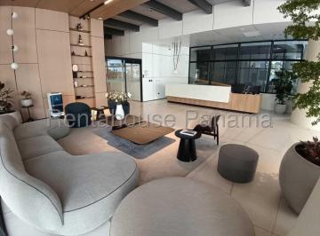 Apartamento de 2 habitaciones, Panamá · Alquiler de Apartamento en Aquapoint Tower Paitilla