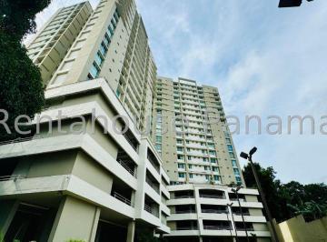 Apartamento de 3 habitaciones, Panamá · Apartamento en Venta en Carrasquilla Ydu