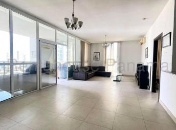 Apartamento de 1 habitación, Panamá · Venta de Apartamento en San Francisco