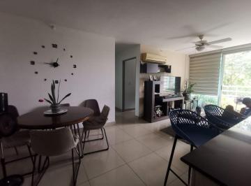 Apartamento de 3 habitaciones, Panamá · Venta PH Green Park – Condado del Rey – 97 m² – 3 Rec