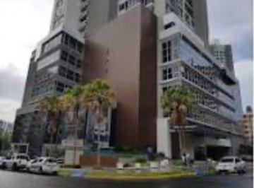 Apartamento · 97m² · 2 Recámaras · 1 Estacionamientos · Se Vende Apartamento PH Luxor 97 Mtrs (Og)