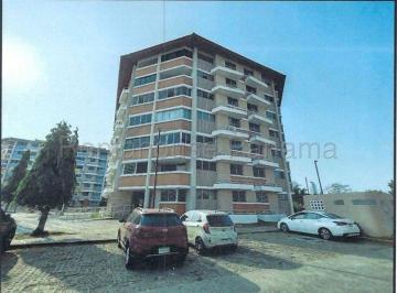 Apartamento de 2 habitaciones, Panamá · Venta Residencial Llano Bonito – 67.5 m² – 2 Rec – $95,000