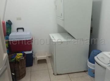 Apartamento de 3 habitaciones, Playas · Apartamento en Venta en Playa Blanca Ydu