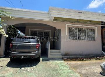 Casa de 6 habitaciones, Panamá · Casa en Venta en Betania Ydu