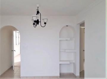 Apartamento de 2 habitaciones, Panamá · Venta PH Los Pueblos Garden – 66.69 m² – 2 Rec – $89,000