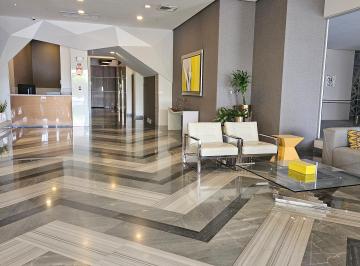 Apartamento de 2 habitaciones, Panamá · Se Vende Apartamento en Costa del Este PH Parkisde