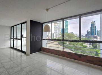 Apartamento de 3 habitaciones, Panamá · Venta de Apartamento en Paitilla