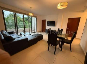 Apartamento de 2 habitaciones, Arraiján · Alquiler Apartamento de 98 m² en Panama Pacifico Amd