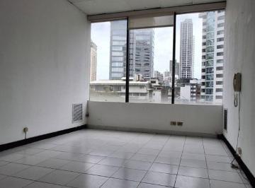 Oficina comercial , Panamá · Global Plaza. 70 m 2est $950
