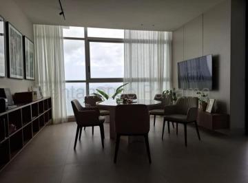 Apartamento de 3 habitaciones, Panamá · Venta de Apartamento en Bella Vista