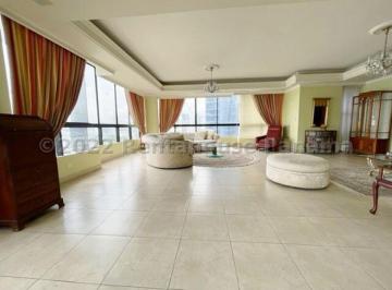 Apartamento de 3 habitaciones, Panamá · Venta de Apartamento en Av Balboa