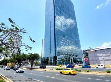 Oficina comercial , Panamá · Av Balboa, Balboa Office Ctr. Alquilo Oficina de 75 m²