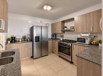 Apartamento de 3 habitaciones, Panamá · Alquiler Apartamendo de 135 m² en Costa del Este Amd