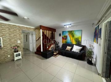 Casa de 3 habitaciones, Arraiján · Alquiler Casa de 163 m² en Howard Amd