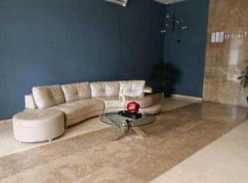 Apartamento de 2 habitaciones, Panamá · En Venta – Tumba Muerto – 2 Recámaras – 2 Baños – 141 m²