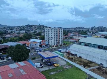 Apartamento de 2 habitaciones, Panamá · En Venta – Río Abajo – 2 Recámaras – 2 Baños – 62 m²
