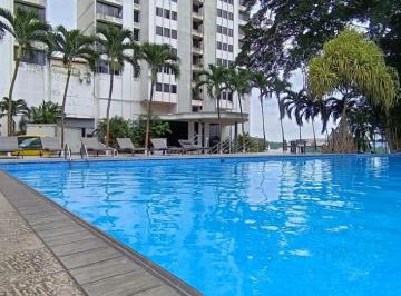 Apartamento de 3 habitaciones, Panamá · En Venta – Dos Mares – 3 Recámaras – 3 Baños – 265 m²