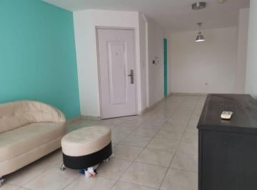 Apartamento de 2 habitaciones, Panamá · Venta PH Ingenio Garden - 80 m² - 2 Rec - $117k Bajo Avalúo