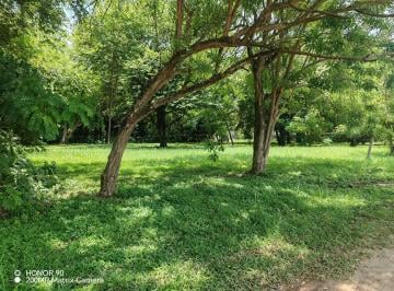 Terreno / Lote · 1000m² · Land For Sale in Gorgona, Panama Oeste
