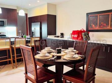 Apartamento de 1 habitación, Panamá · Venta Apartamento Buenaventura