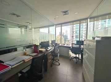 Oficina comercial , Panamá · Oficina en Venta en Costa del Este. 26 - 3912.