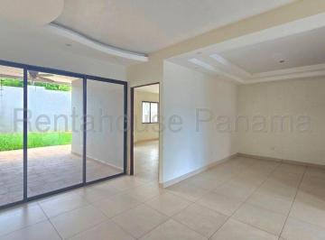 Casa de 3 habitaciones, San Miguelito · Venta Casa Sierra Nevada - Paseo del Norte (Negociable!)