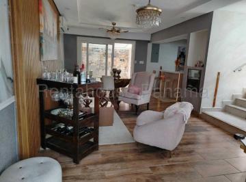 Casa de 3 habitaciones, San Miguelito · Venta de Casa en Brisas del Golf Victoria 157 m