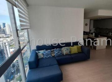 Apartamento de 3 habitaciones, Panamá · Vendo Apartamento de 122 m² en Coco del Mar Quartier del Mar 26 - 4341srz