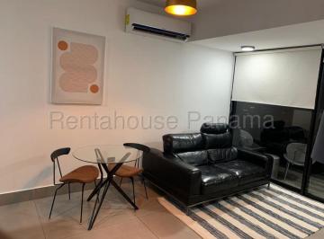 Apartamento de 2 habitaciones, Panamá · Vendo Apartamento de 80 m² en Coco del Mar Victory Sport 26 - 7578srz