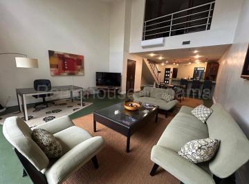 Apartamento de 1 habitación, Panamá · Alquilo Apartamento de 191 m² en Clayton Embassy Club 27 - 2214srz