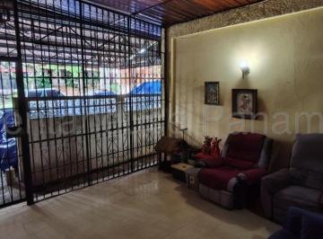 Casa de 3 habitaciones, Panamá · Vendo Casa de 675 m² en Los Angeles 26 - 2149srz