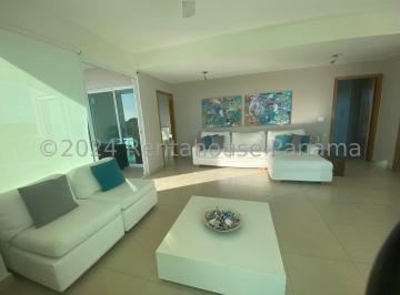 Apartamento de 3 habitaciones, Penonomé · Vendo Apartamento de 163 m² en Cocle Bijao Cocoli 24 - 6198srz