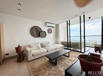 Apartamento · 80m² · 2 Recámaras · 2 Estacionamientos · Venta de Apartamento en Coco del Mar, Victory Wellness (15)