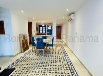 Apartamento de 2 habitaciones, La Chorrera · Apartamento en Casco Antiguo PH Casa Malecon en Venta
