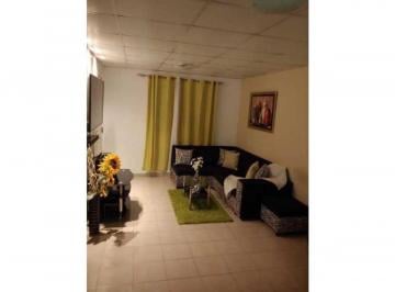 Casa de 4 habitaciones, La Chorrera · Venta Casa La Chorrera