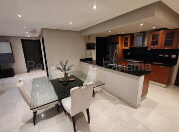 Apartamento de 2 habitaciones, Panamá · Venta de Apartamento en Torres Coco Mar, Coco del Mar