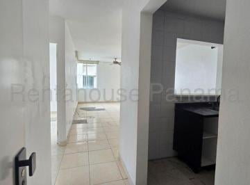 Apartamento de 2 habitaciones, Panamá · Apartamento en Venta en Edison Park Jack Ssm