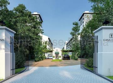 Apartamento de 2 habitaciones, Panamá · Apartamento en Venta en La Loma Jack Ssm