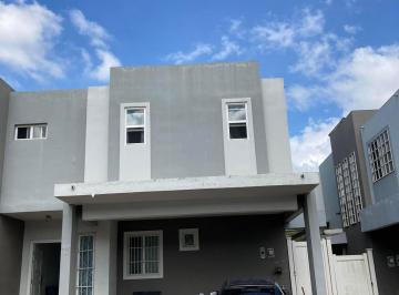 Casa de 3 habitaciones, Panamá · Venta de Casa en PH Augusta – Paseo del Norte