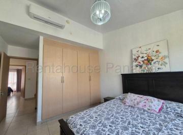 Casa de 3 habitaciones, San Miguelito · Casa en Venta en Brisas del Golf Jack Ssm