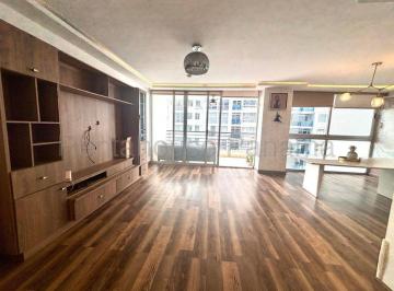 Apartamento de 3 habitaciones, Panamá · Venta de Apartamento en Las Lomas