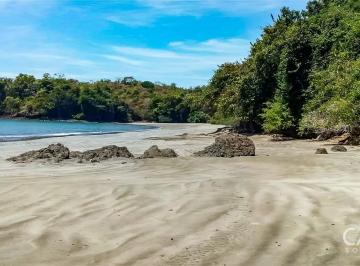 Terreno / Lote , San Lorenzo · 3.46 Acres de Terreno Frente Al Mar en Venta en Boca Brava, San Lorenzo, Panamá