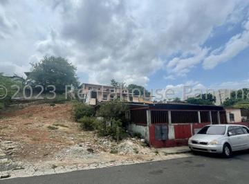 Casa de 16 habitaciones, Panamá · Venta de Casa en Betania