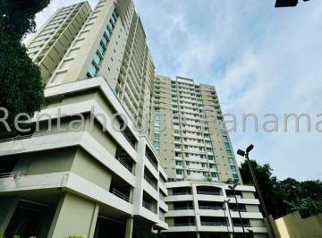 Apartamento de 3 habitaciones, Panamá · Apartamento en Venta en Carrasquilla