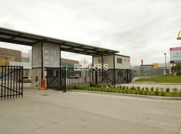 Bodega-Galpón-Depósito · 377m² · 3 Estacionamientos · Ofibodegas en Venta - Ofibodegas de Panamá